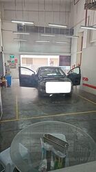 One Tannery (D13), Factory #455160371